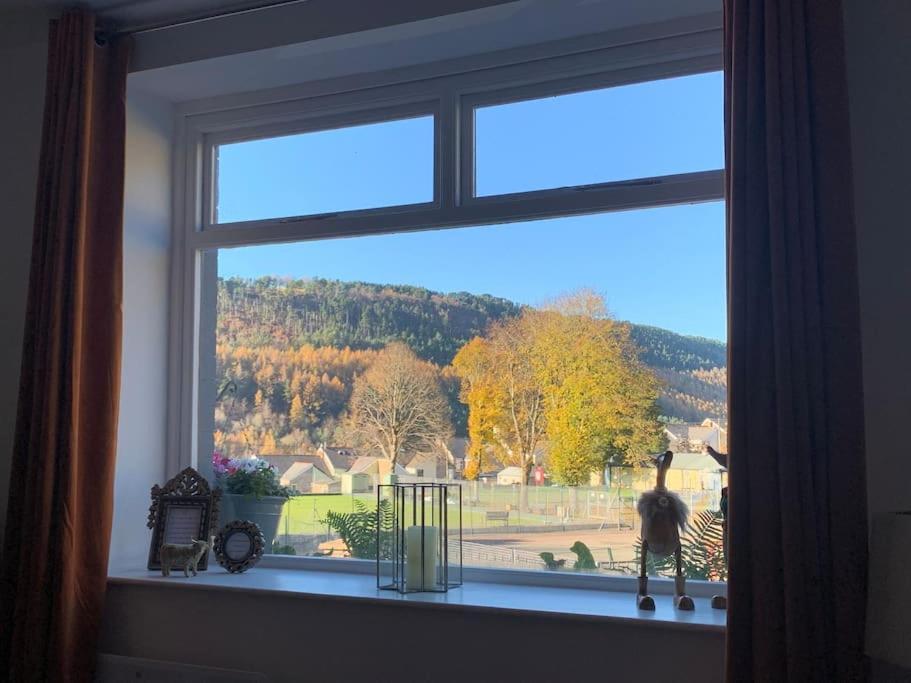Renovated Miner'S Cottage - Family & Dog Friendly Abertillery エクステリア 写真